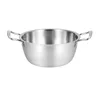 Silver without cap