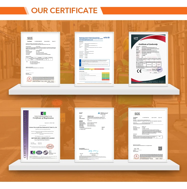 product premium insulated grocery bags picnic cooler bag large capacity reusable thermal food carrier tote insulation bag-11