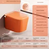 Funzionalità avanzata con serbatoio dell'acqua - Arancione