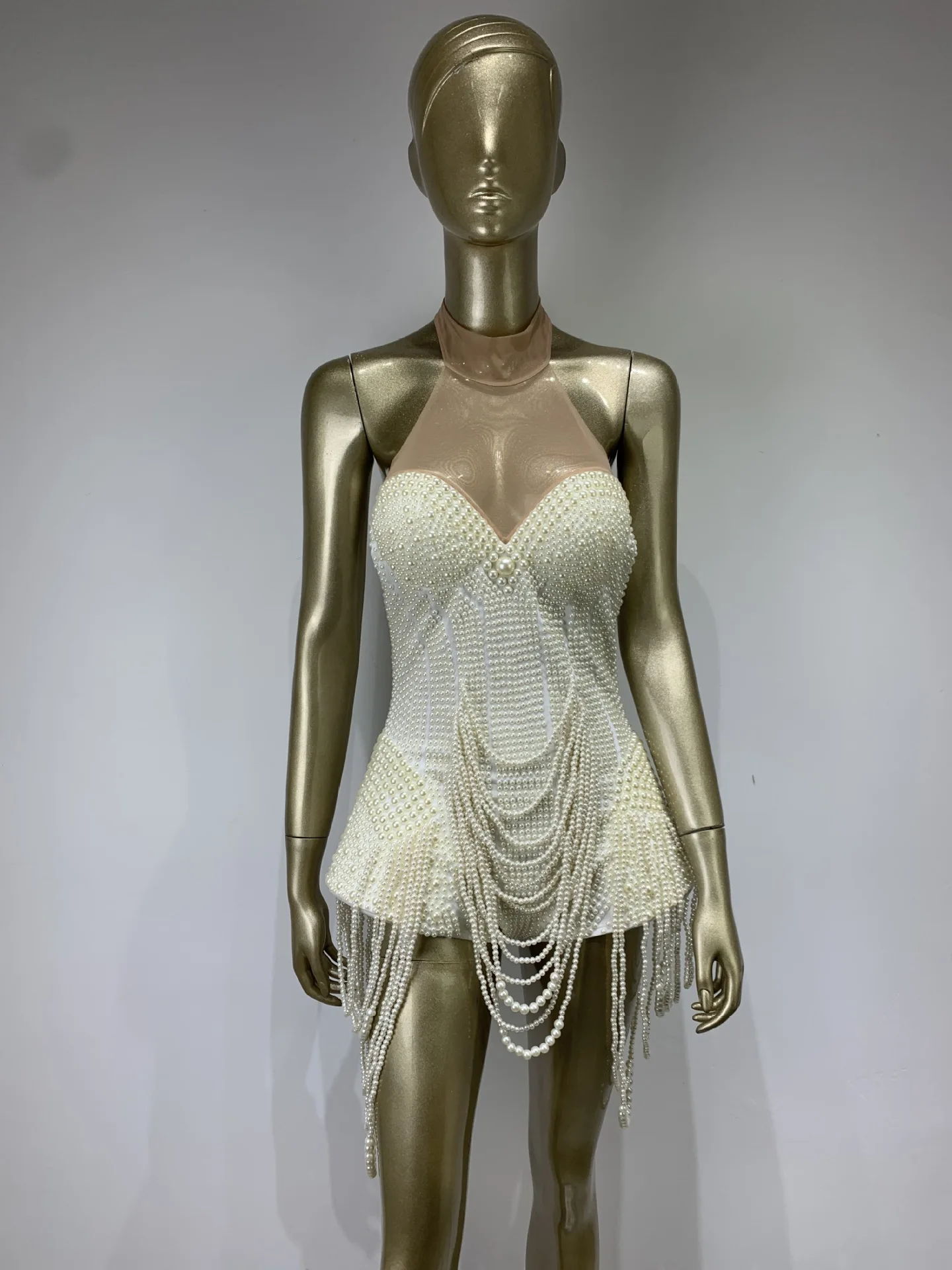 pear bodysuit (3).jpg