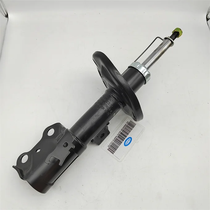 WLBTR Front Left Shock Absorber 48520-80366 for Toyota PRIUS PLUS
