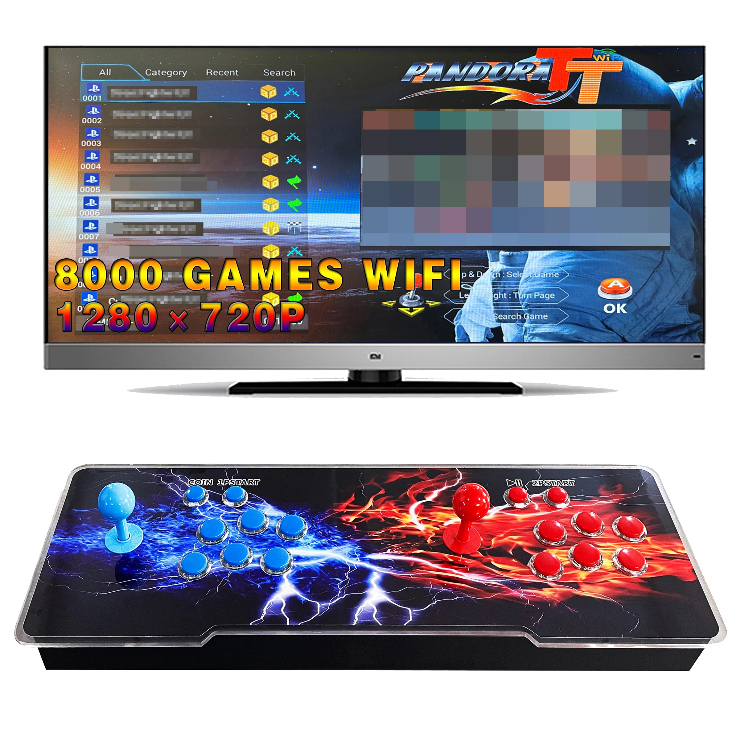 HERA SIGNIA ギフトボックス HERA SIGNIA ギフトボックス HERA SIGNIA スペシャルギフトセット