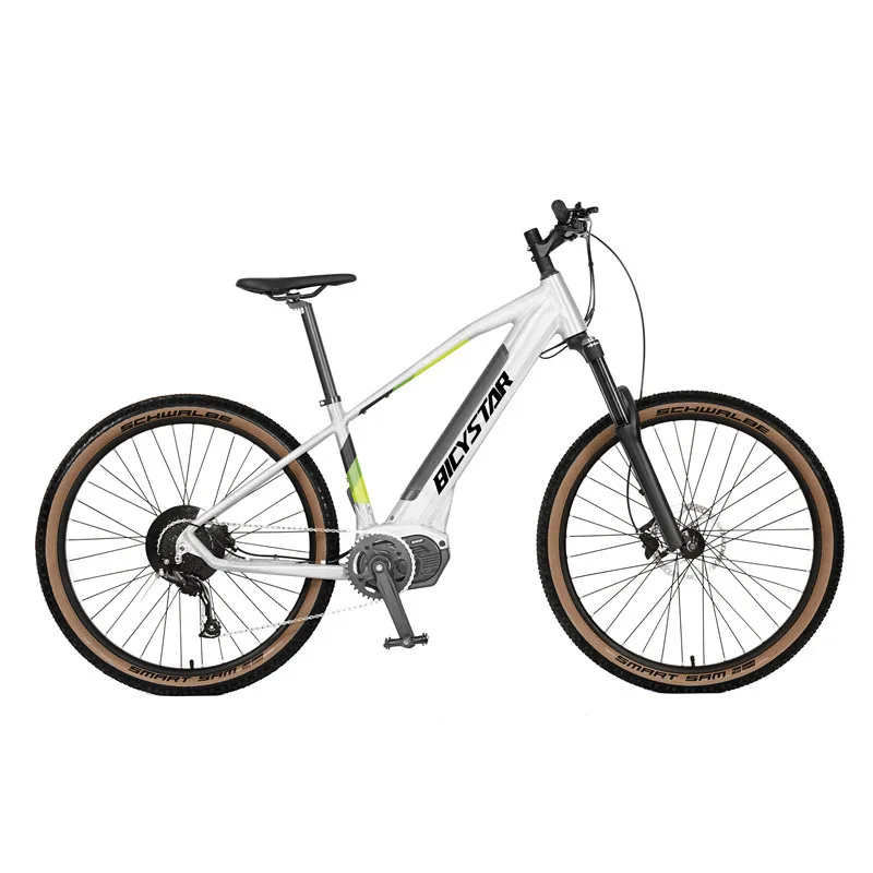 electric star power bicycles Ecotric Starfish 20" Folding Bike you will likely be sitting in the office sweating early in the morning when commuting long distance Radster Trail Electric Off-Road Bike