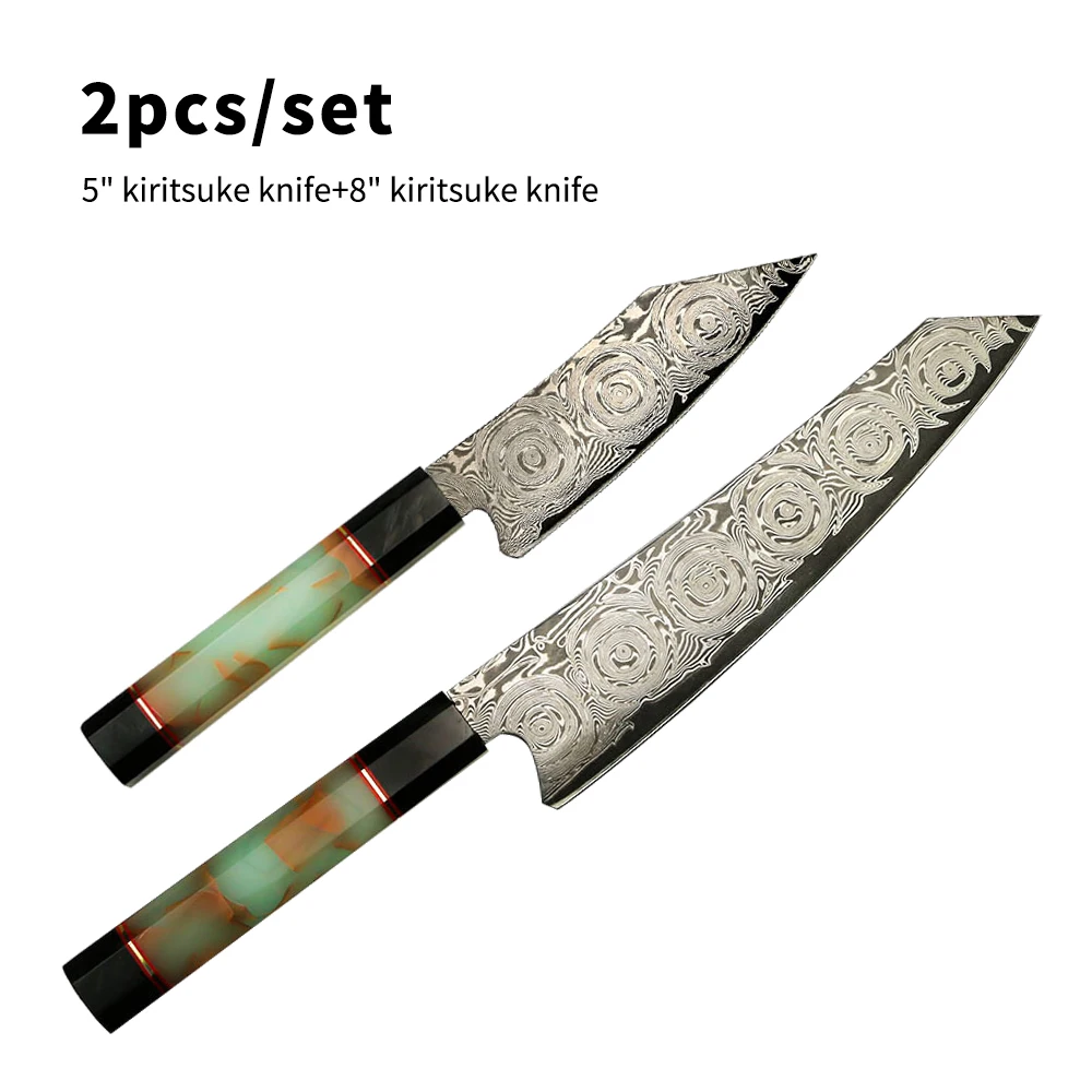 2pcs set.jpg