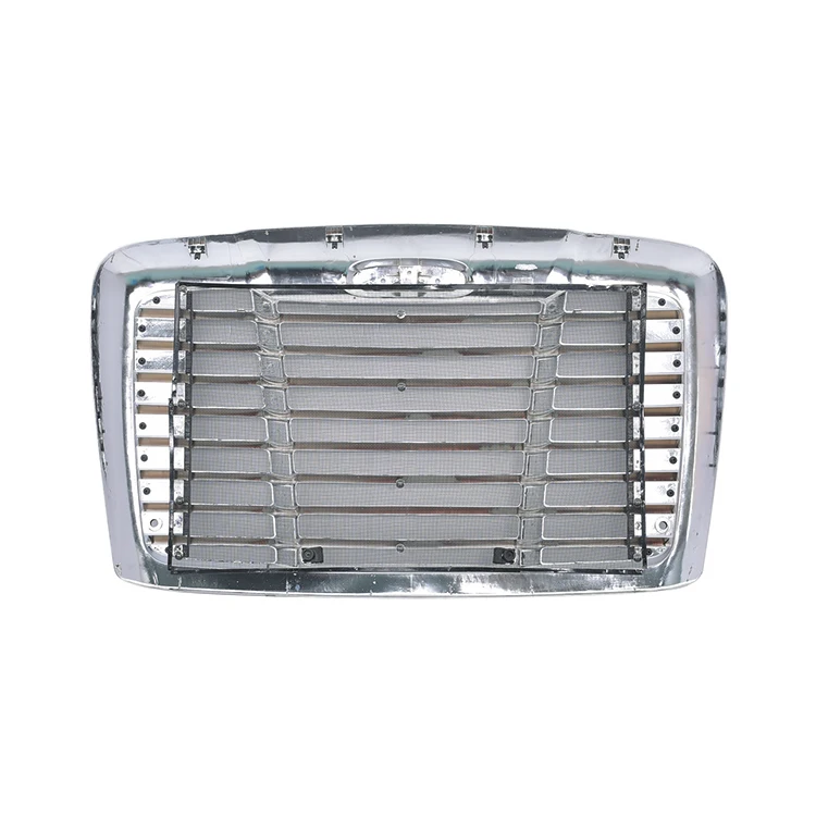 Freightliner Bug Grille Screen Europe Truck Cascadia Grille Buy