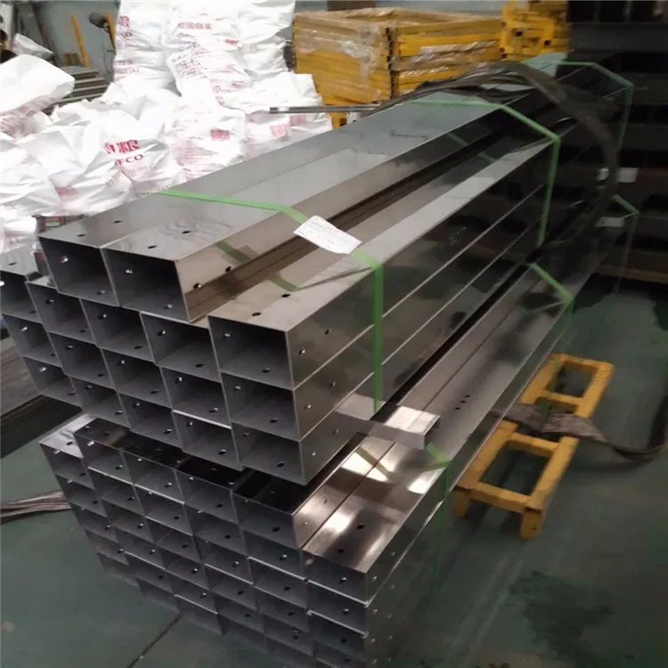 904 stainless steel tube for pharmaceutical industry 904 stainless steel tube for pharmaceutical industry