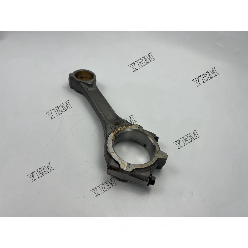 BF6L913 Connecting Rod for Deutz Excavator Engine Replaces Engine Replacement Parts 4