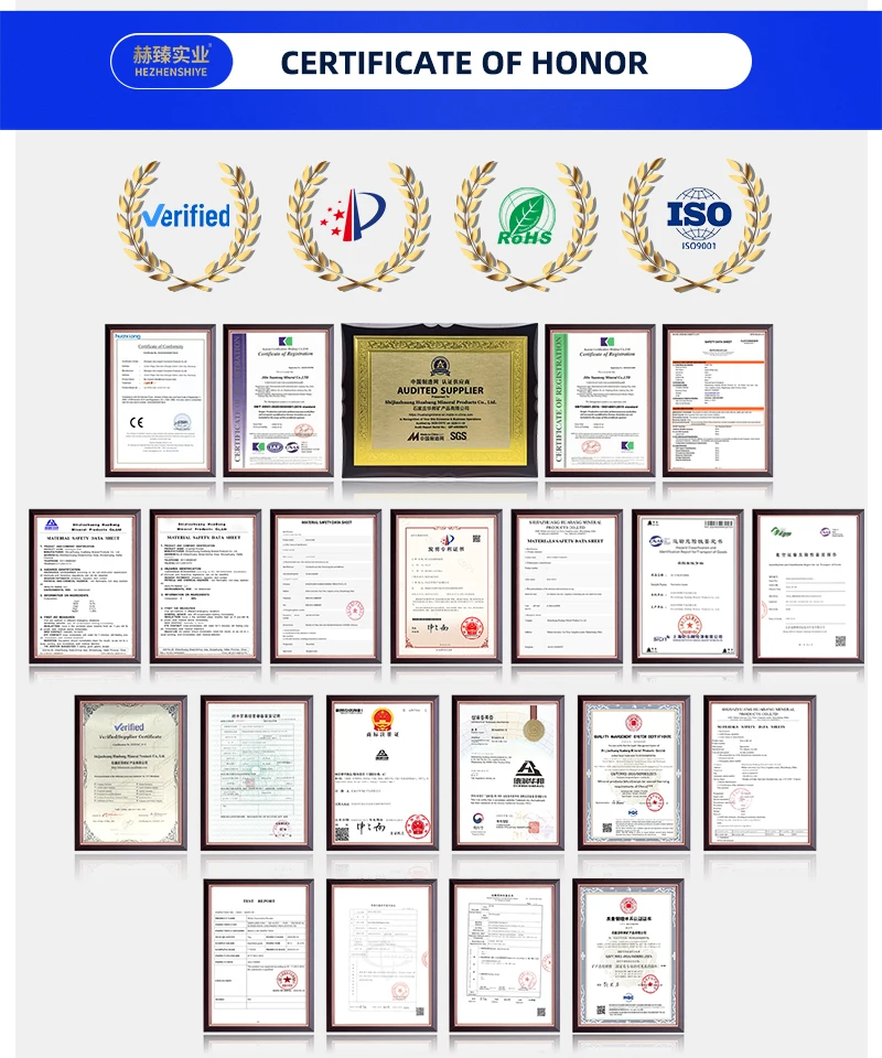 product ph balanced coco coir brick for optimal soil amendment and conditioning-18