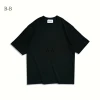 CTT03 B-B black