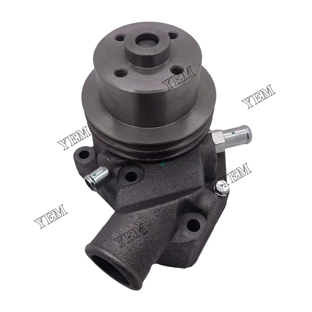 For John Deere Engine Water Pump AR97708 Spare Part 5