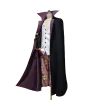 ชังค์ส์