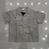 Gray S28