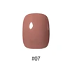 F01#07