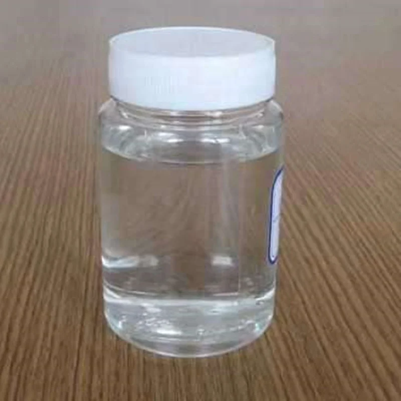 Eough Stock Isovaleric Acid CAS 503-74-2 3-Methylbutanoic Acid