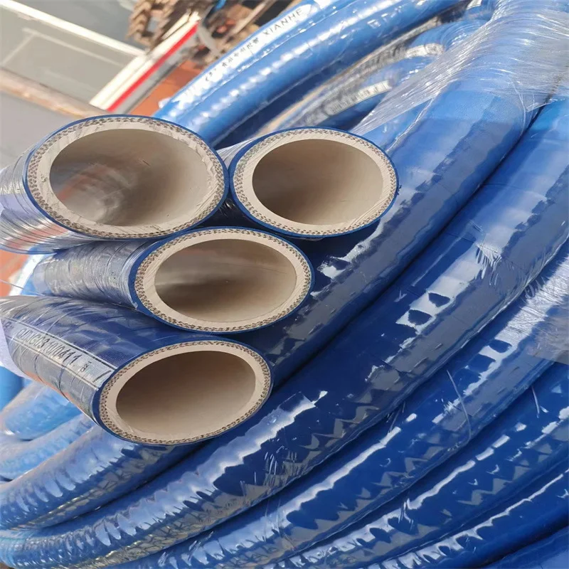 product-1-1 product-1-1