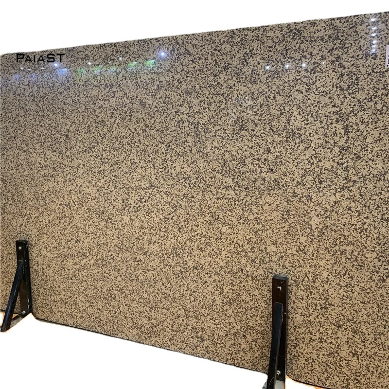 Chrysanthemum sariq granit narxi (kvadrat metrda); Goldene Granit arzon plitalar, granit