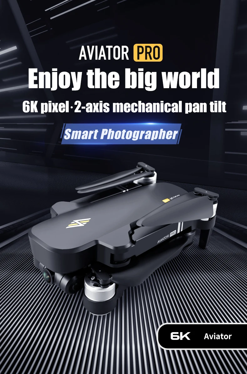 8811 Pro (15)