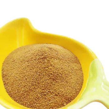EDTA FE AGRICULTURE 100 WATER-SOLUBLE PLANT FERTILIZER