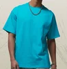 Peacock Green