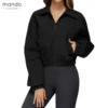 Advanced black