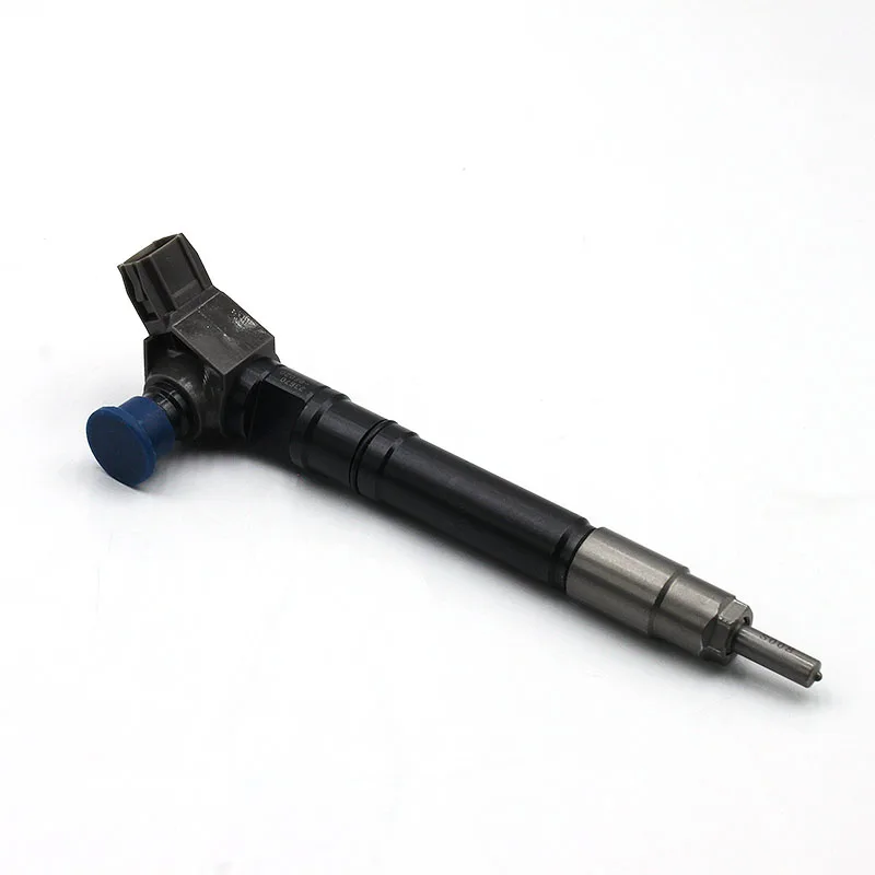 [専用出品]りゅう High Quality Diesel Injectors - Brand New Original 8976648570