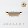 5094-4 Golden-Grey