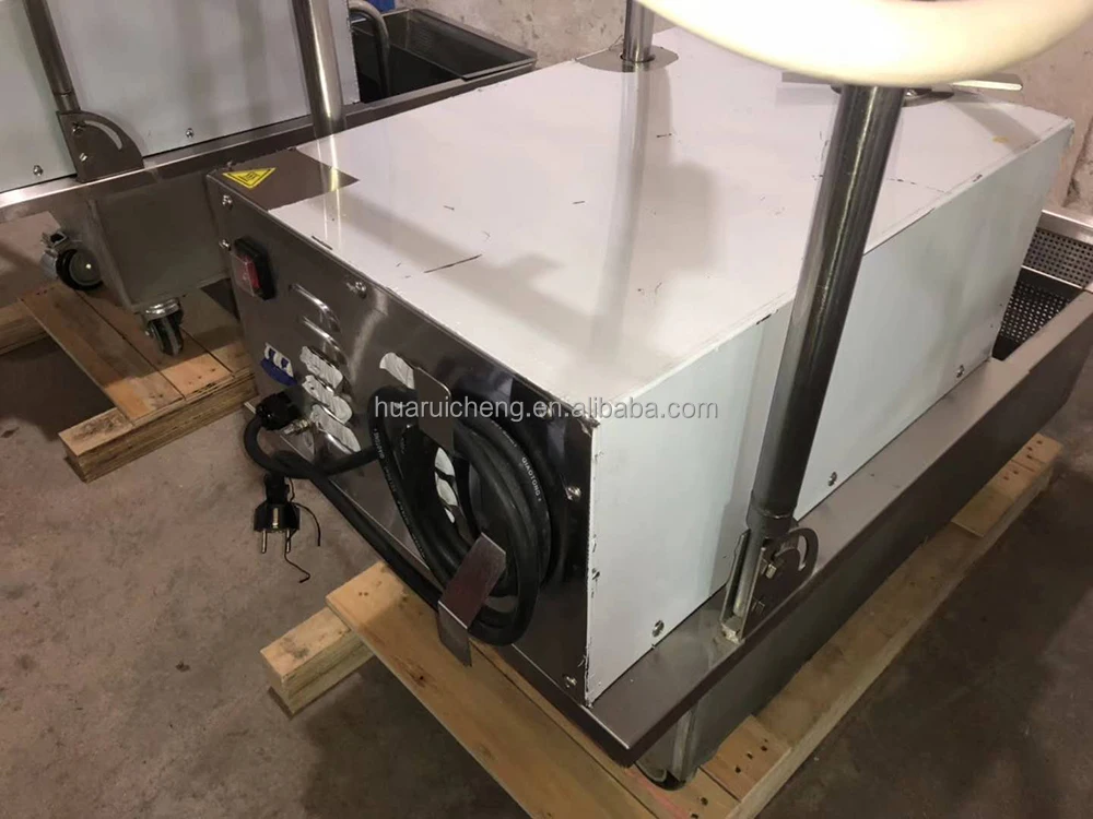 oil filter machine  (60).jpg