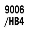 Color blanco 9006