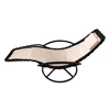 Kaki