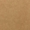 Kraft