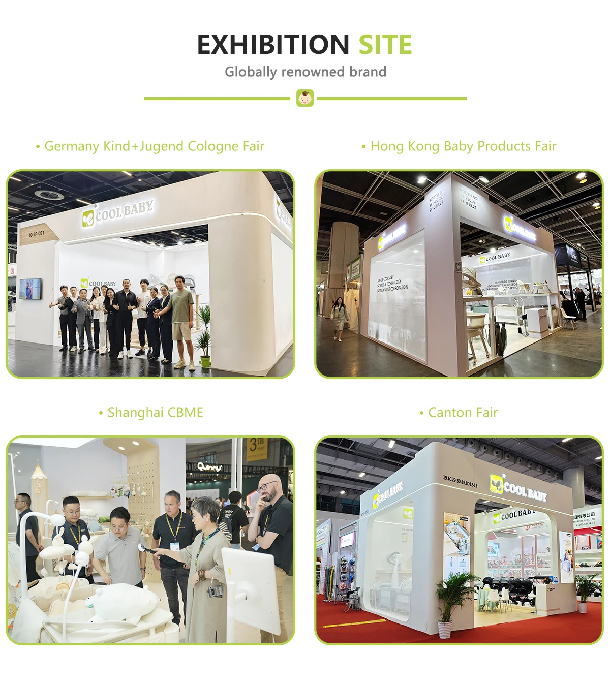 KDD08 Cool Baby New Multifunctional Baby Playpen With Music Toy Bar supplier