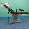 Six-electric translation