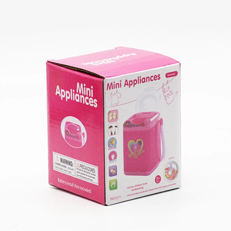 Makeup Brush Makeup Sponge Automatic Deep Cleaner Makeup Brush Cleaning