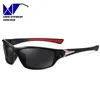 Black Red