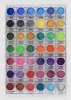 Color nacarado 2