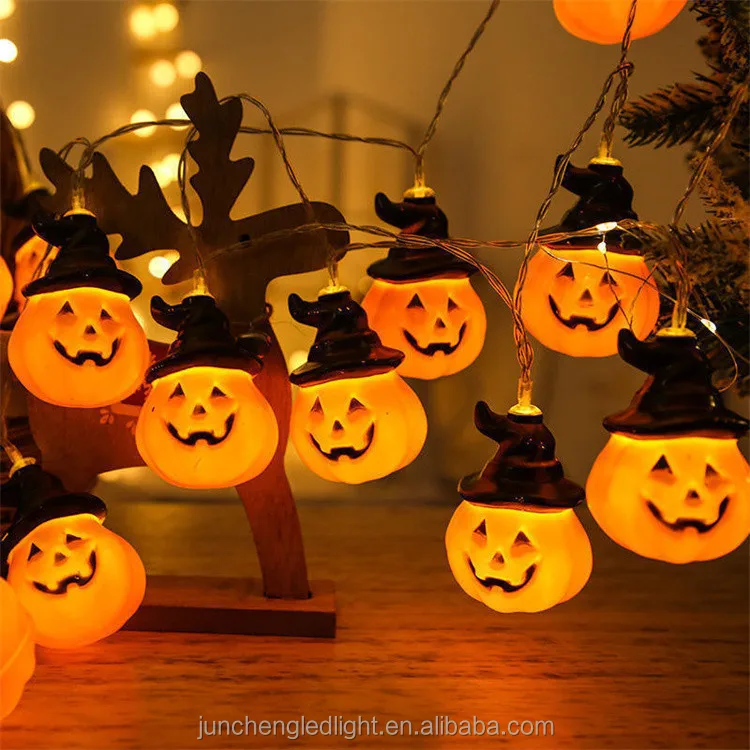 Halloween String - 23.jpg