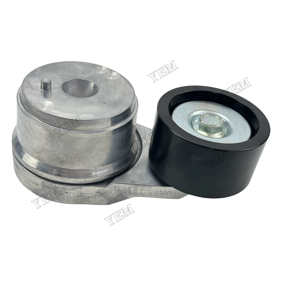 Belt Tensioner 7331954 Fit for Kubota V2607 Engine 3