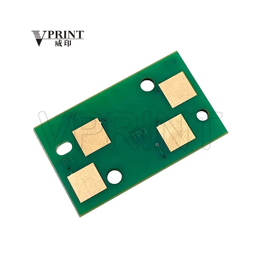 T-3008 C E J U P Reset Toner Chip for Toshiba E STUDIO 2008 2508 3008 3508 4508 5508 a Printer Parts