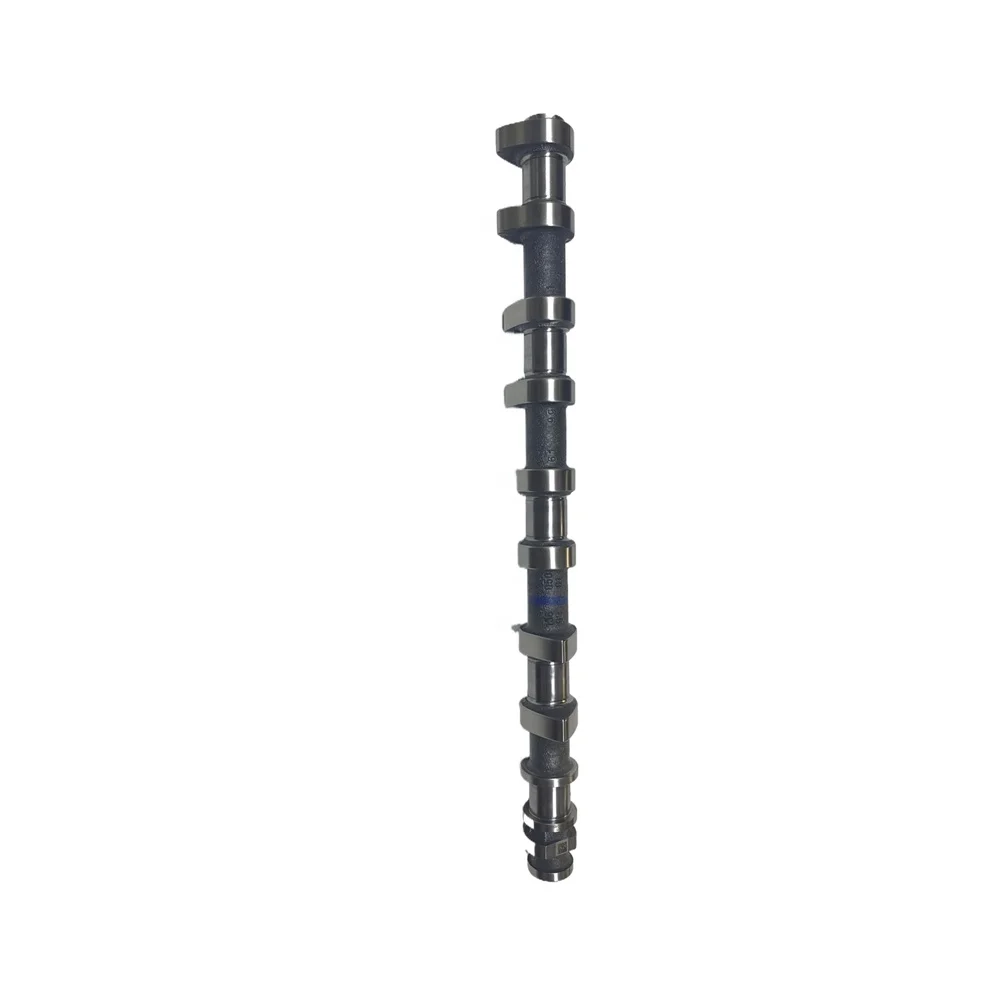 1560504301 High Performance Camshaft Original M156 Engine For Mercedes-Benz C219 W204 W211 W164 R230