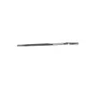 Carbon Fiber*2-ABS
