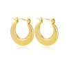 Gold 5