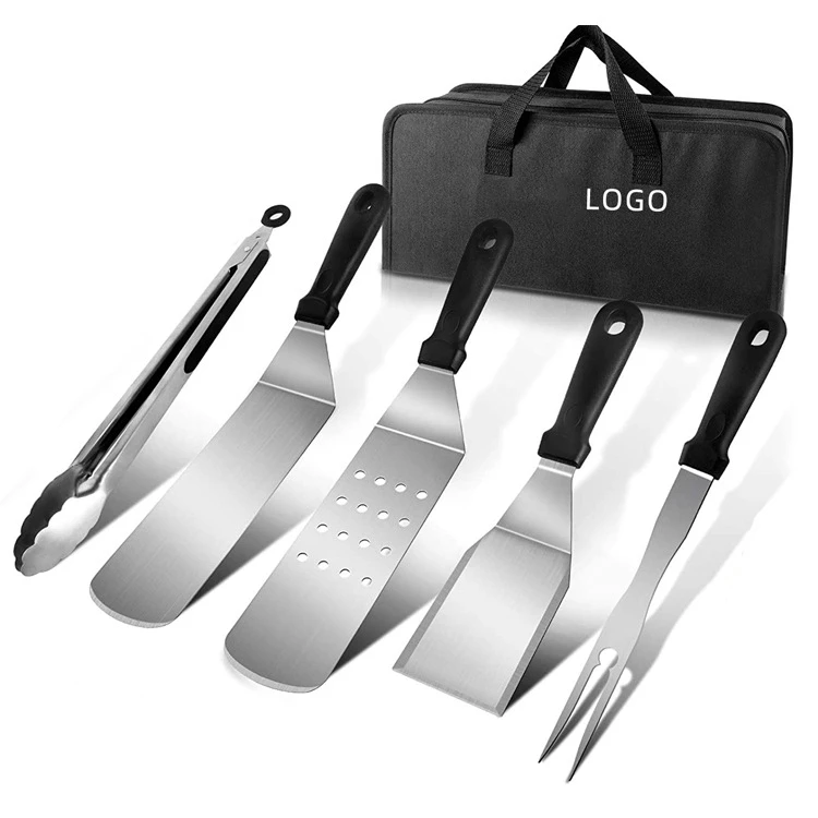 Machine Small In High Quality Indoor Bbq Grill Tools For Good Sale