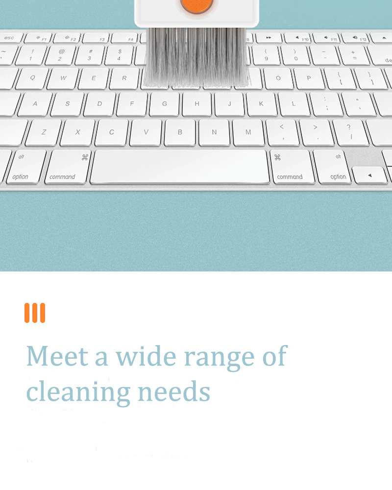 cleaner kit-7.jpg