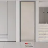 Estilo6