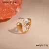 oro 12