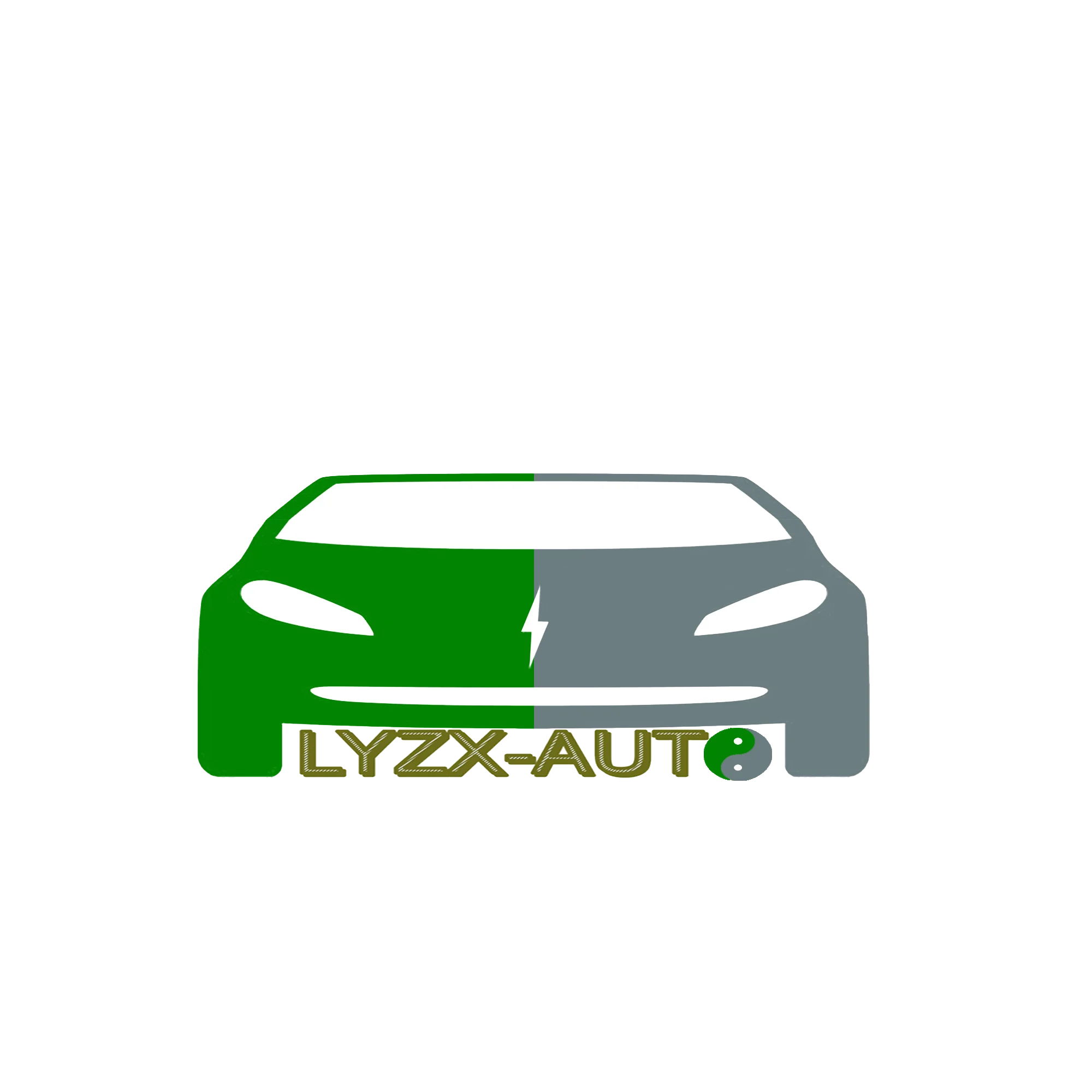 Linyi Zhongxing Daling New Energy Automobile Co., Ltd. electric car