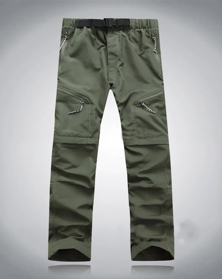 cargo pants divisoria