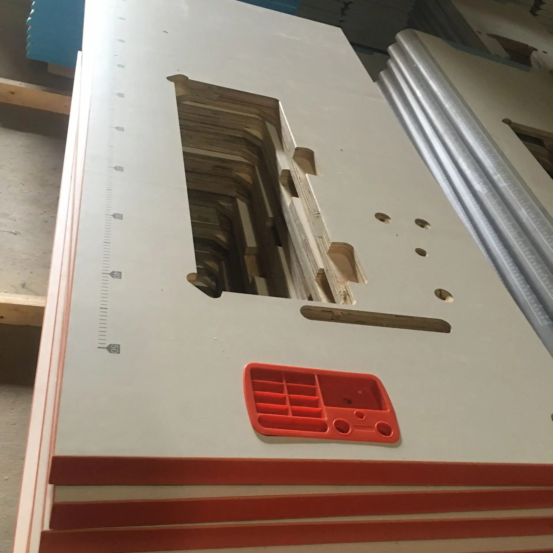 Industrial Sewing Machine Table And Stand Pvc Edge Products Buy Tables For Industrial Sewing