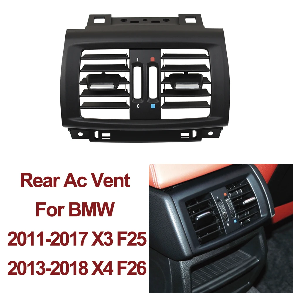 Autocollant de protection de seuil de porte de voiture, autocollant de pare choc de coffre