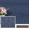 Grigio blu